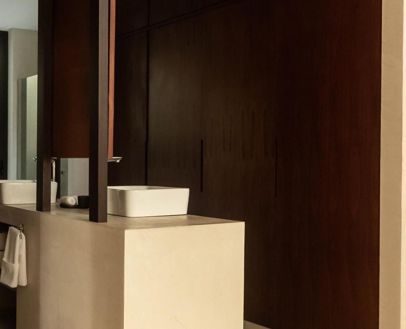 Bt Homes - - De Lujo En La Selva Con Piscina * Tulum