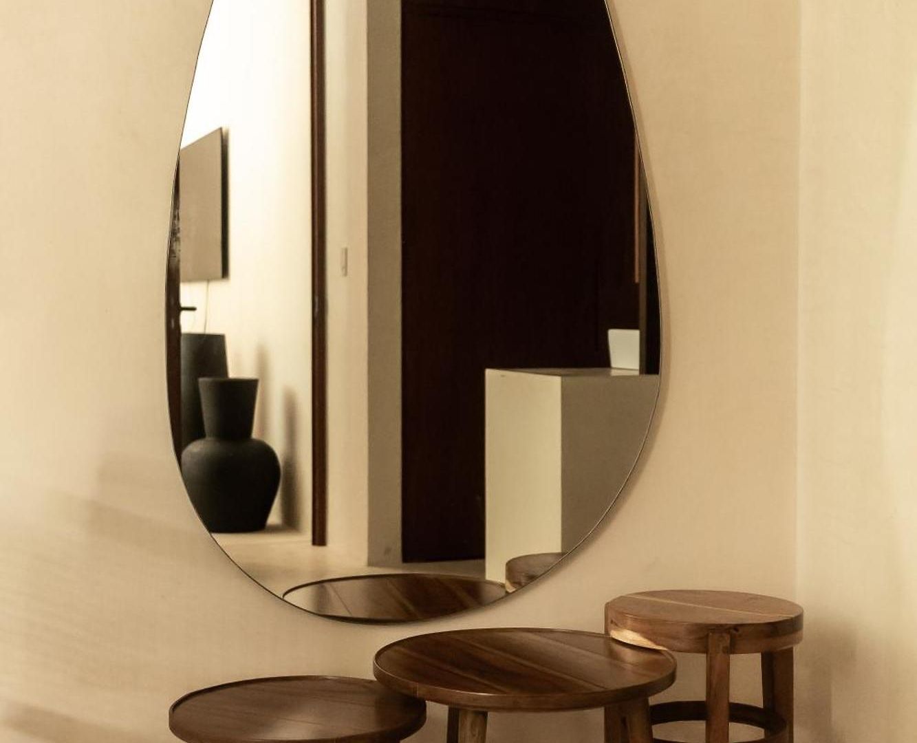 Bt Homes - - De Lujo En La Selva Con Piscina Apartment