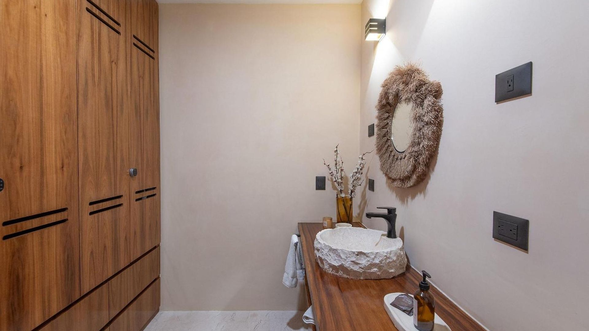 Apartment •| Amaru Penthouse | Rooftop Privado Y Silencio *