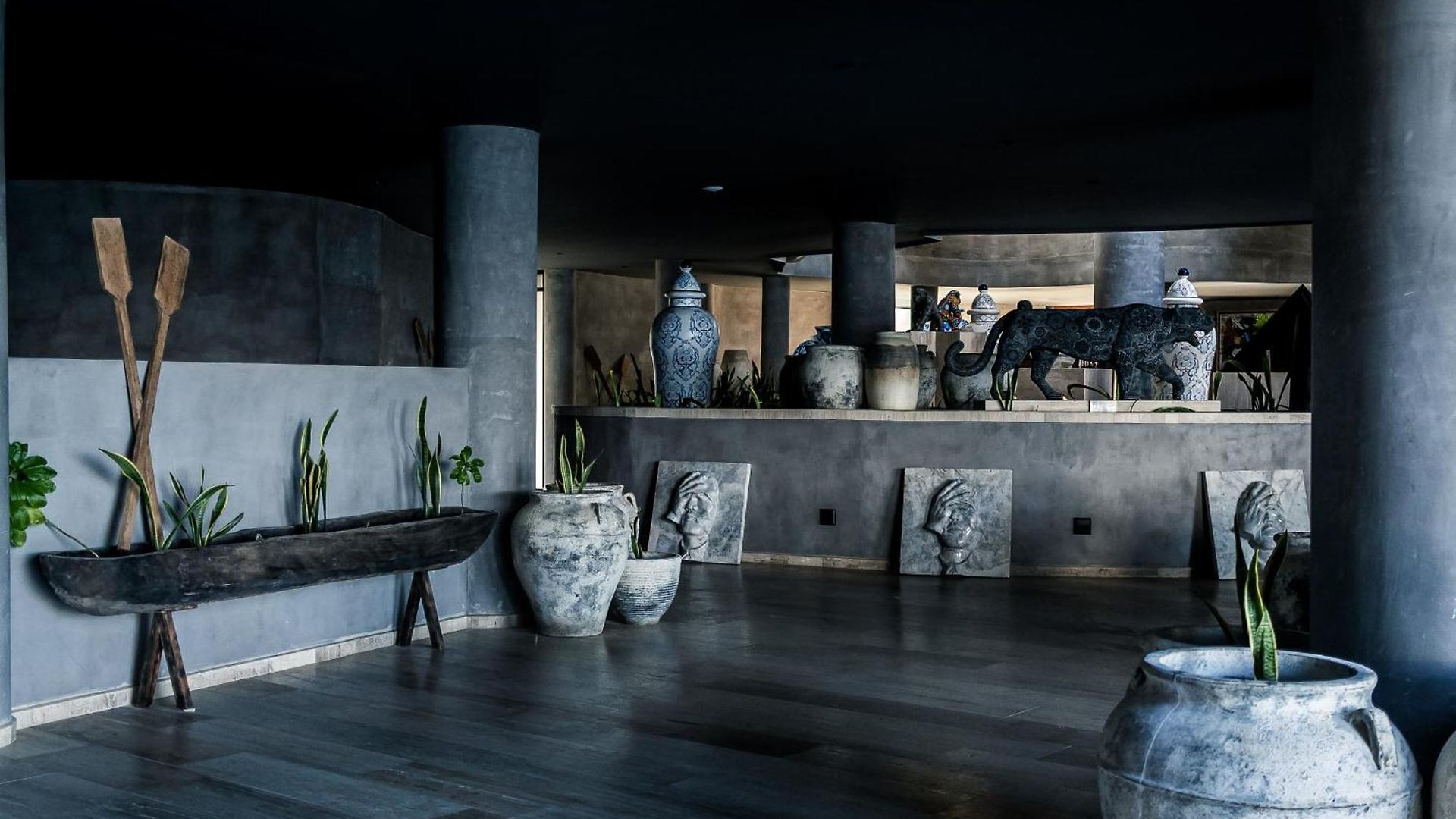 Bt Homes - Confort & Naturaleza - Piscina Con Vistas Al Mar Tulum