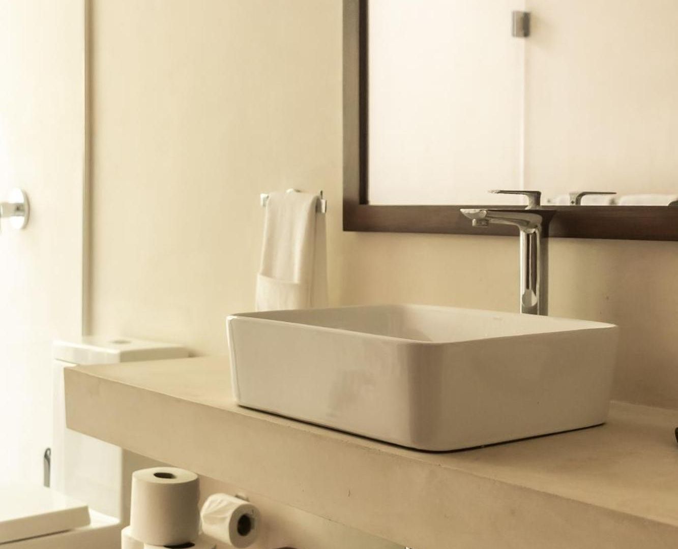 Apartment Bt Homes - - De Lujo En La Selva Con Piscina