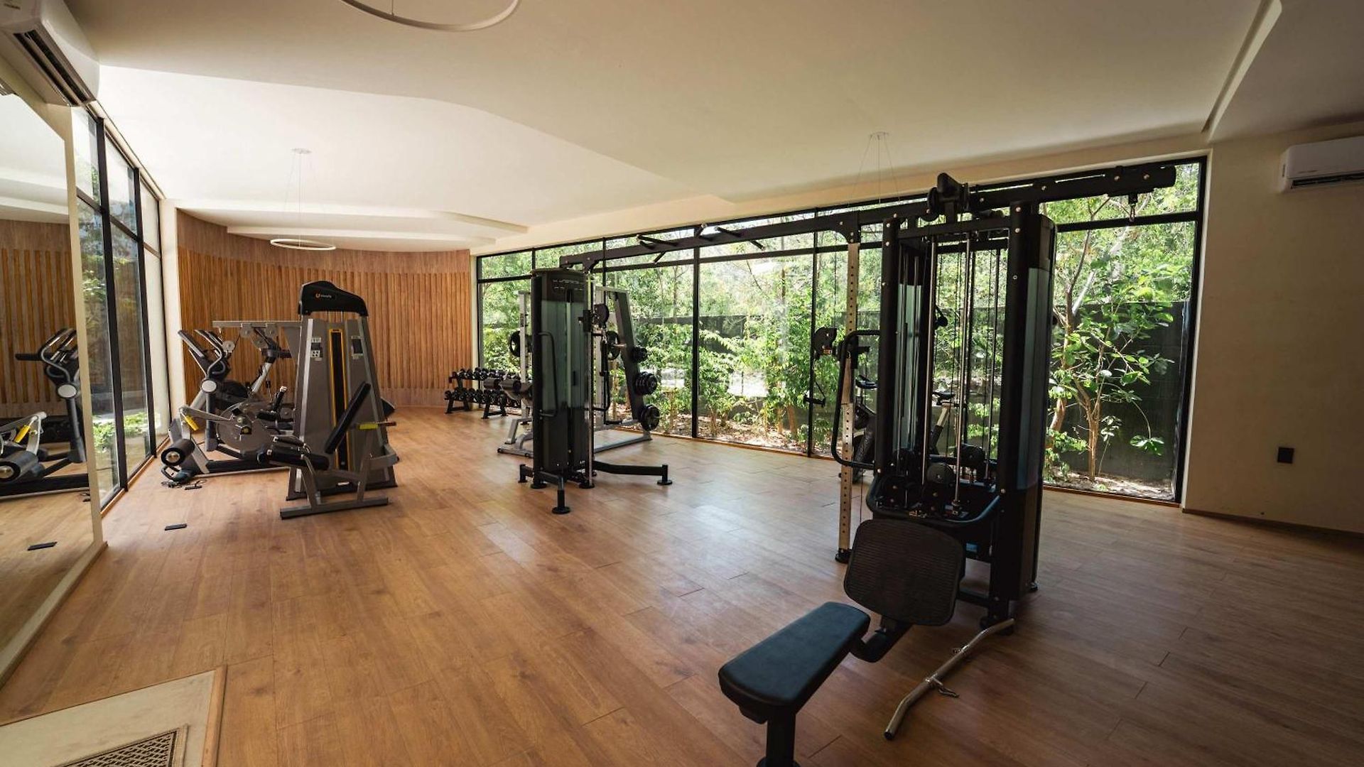 Amira Luxury 3br Ph With Rooftop Pool & Shared Gym *