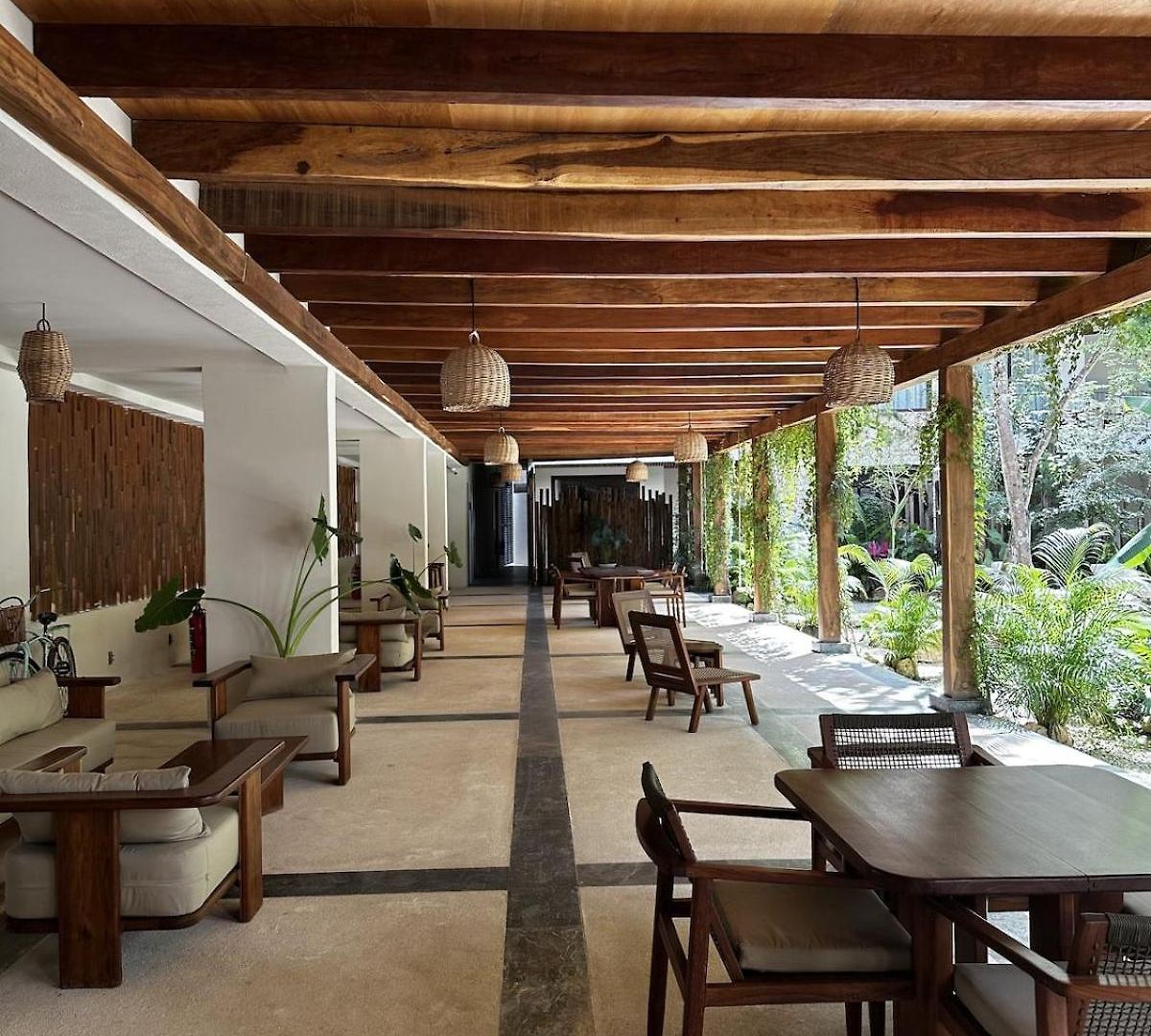 Penthouse In La Valeta With Rooftop & Plunge Pool *