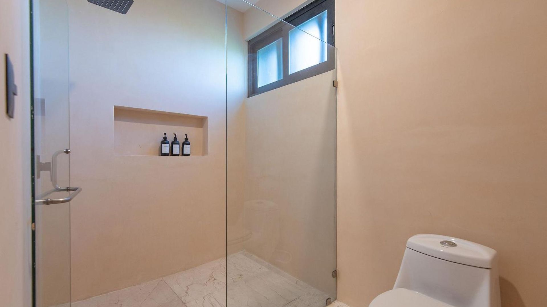 •| Amaru Penthouse | Rooftop Privado Y Silencio *