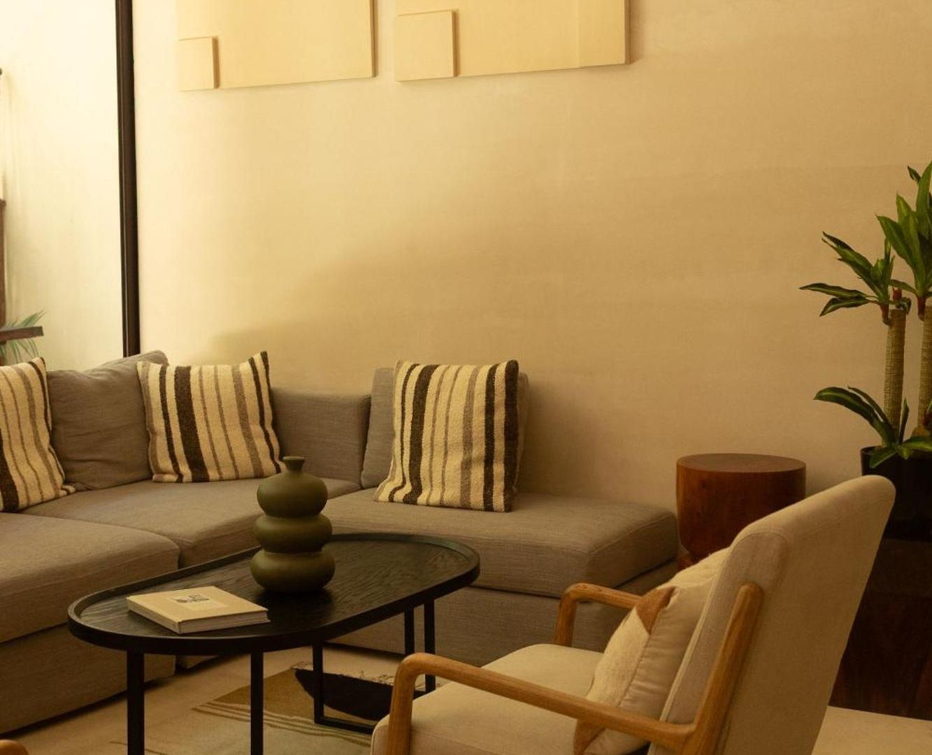 Bt Homes - - De Lujo En La Selva Con Piscina Tulum