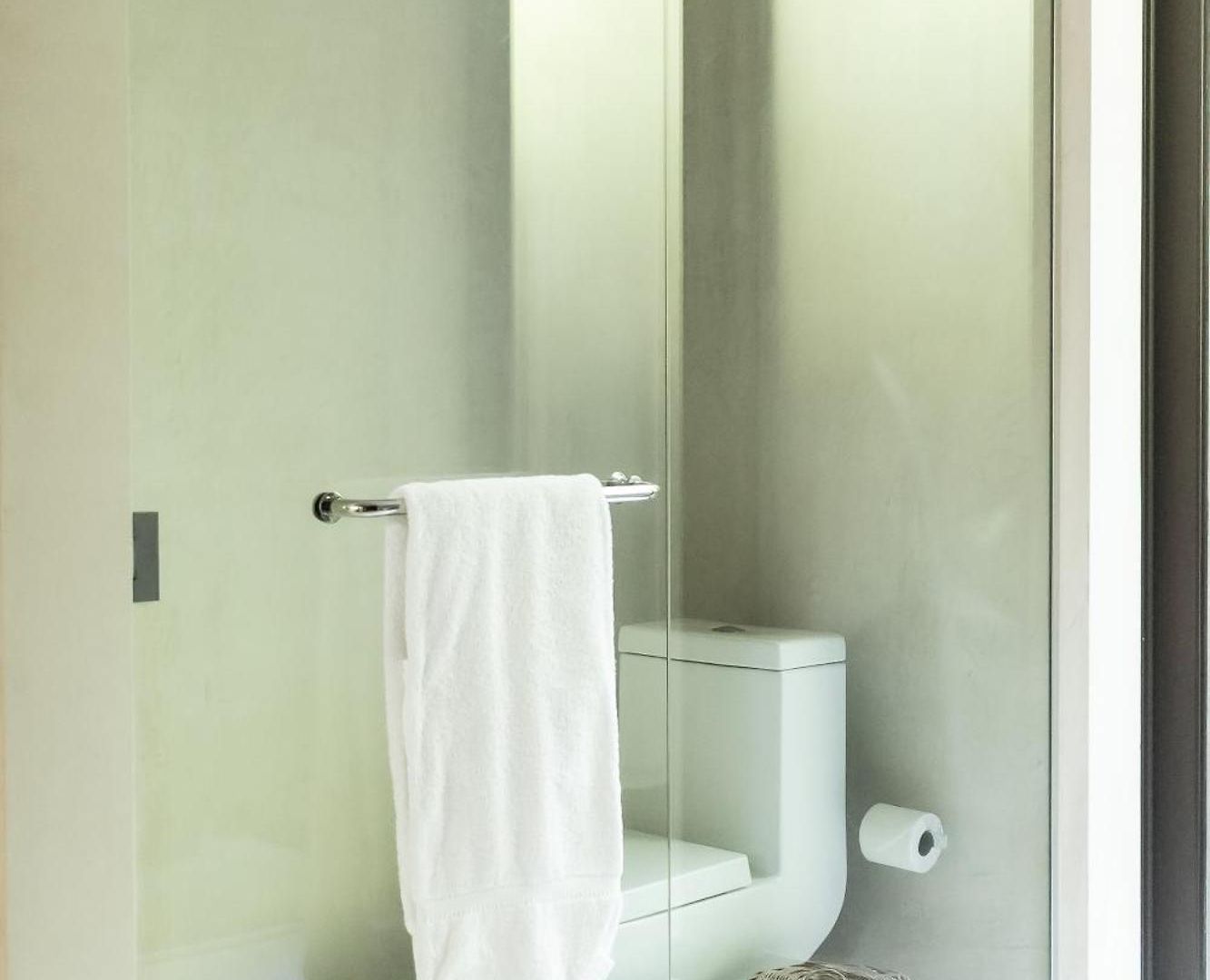 Bt Homes - - De Lujo En La Selva Con Piscina