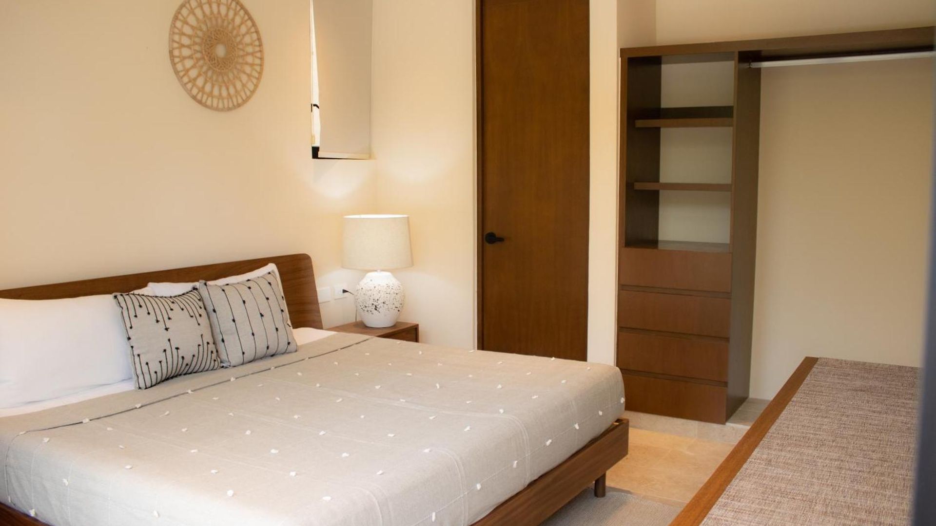 Peregrina 202a 2br Luxury * Tulum