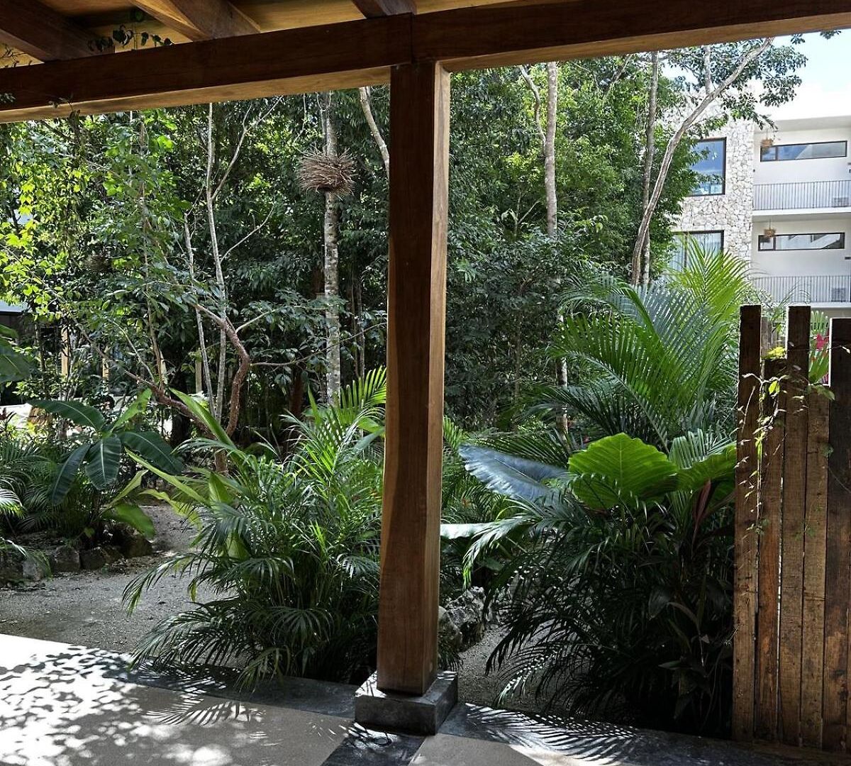 Penthouse In La Valeta With Rooftop & Plunge Pool * Tulum