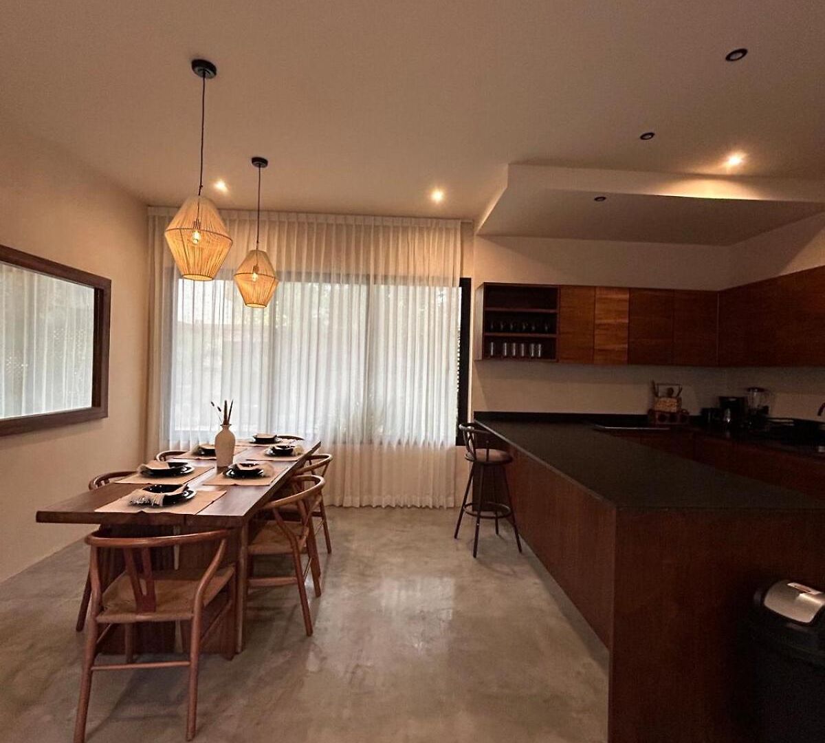 Apartment Exclusive Close To