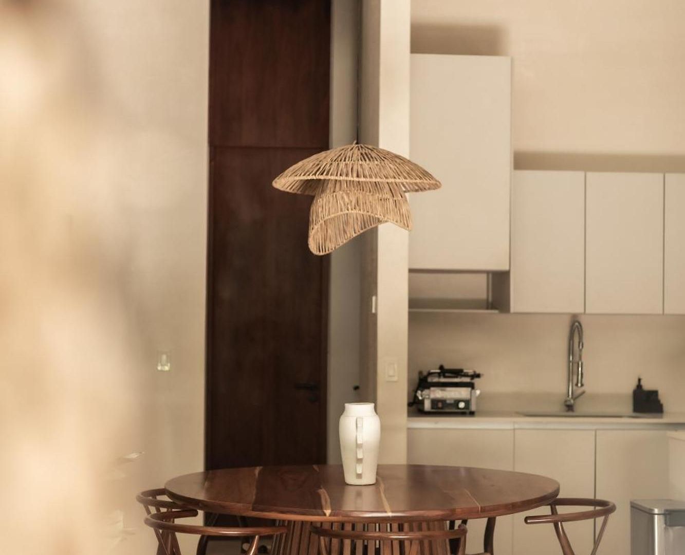 Apartment Bt Homes - - De Lujo En La Selva Con Piscina