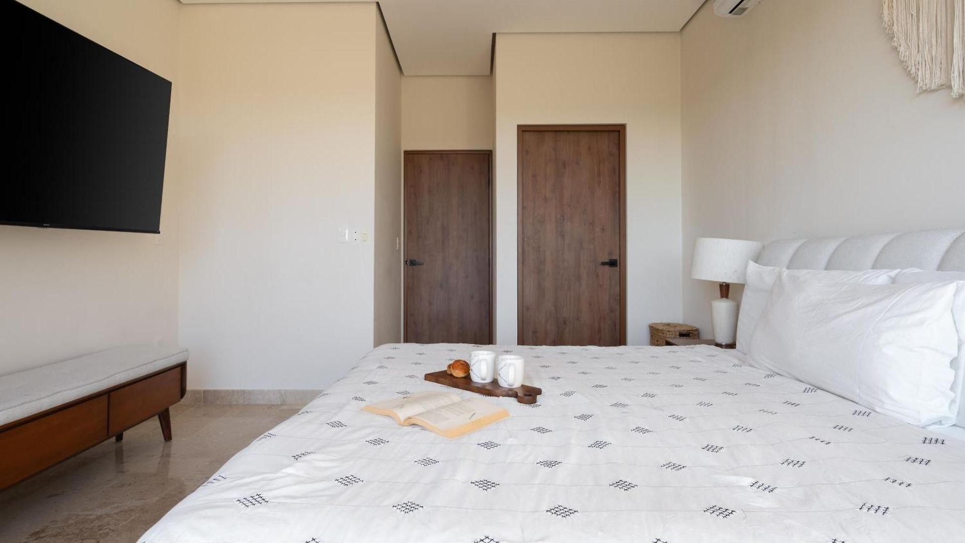 Giada By Luwii Apartment