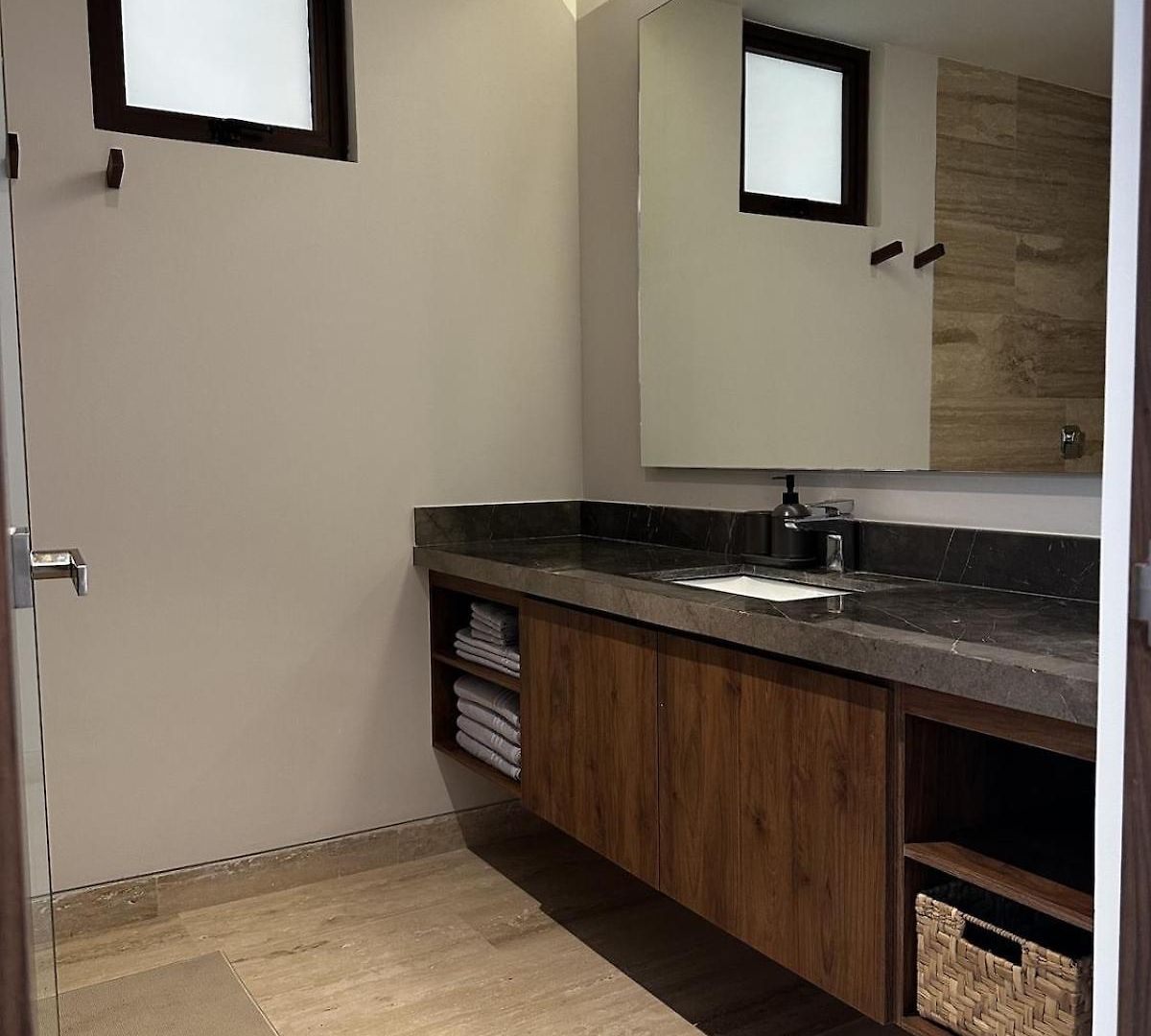 Penthouse In La Valeta With Rooftop & Plunge Pool Apartment Tulum