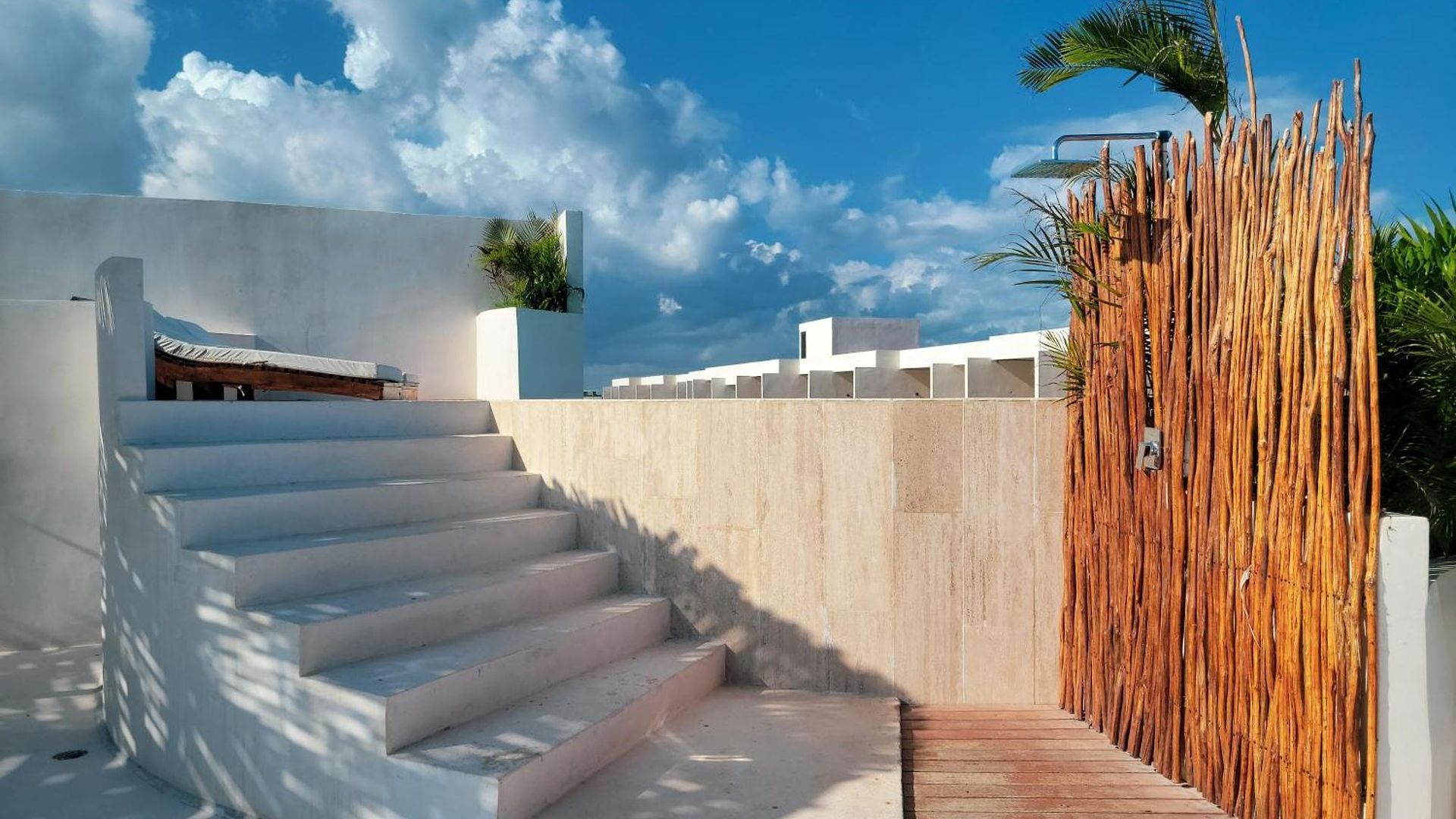 Apartment Estudio Nuevo En 5 Minutos De La Playa Con Alberca Y Gym *
