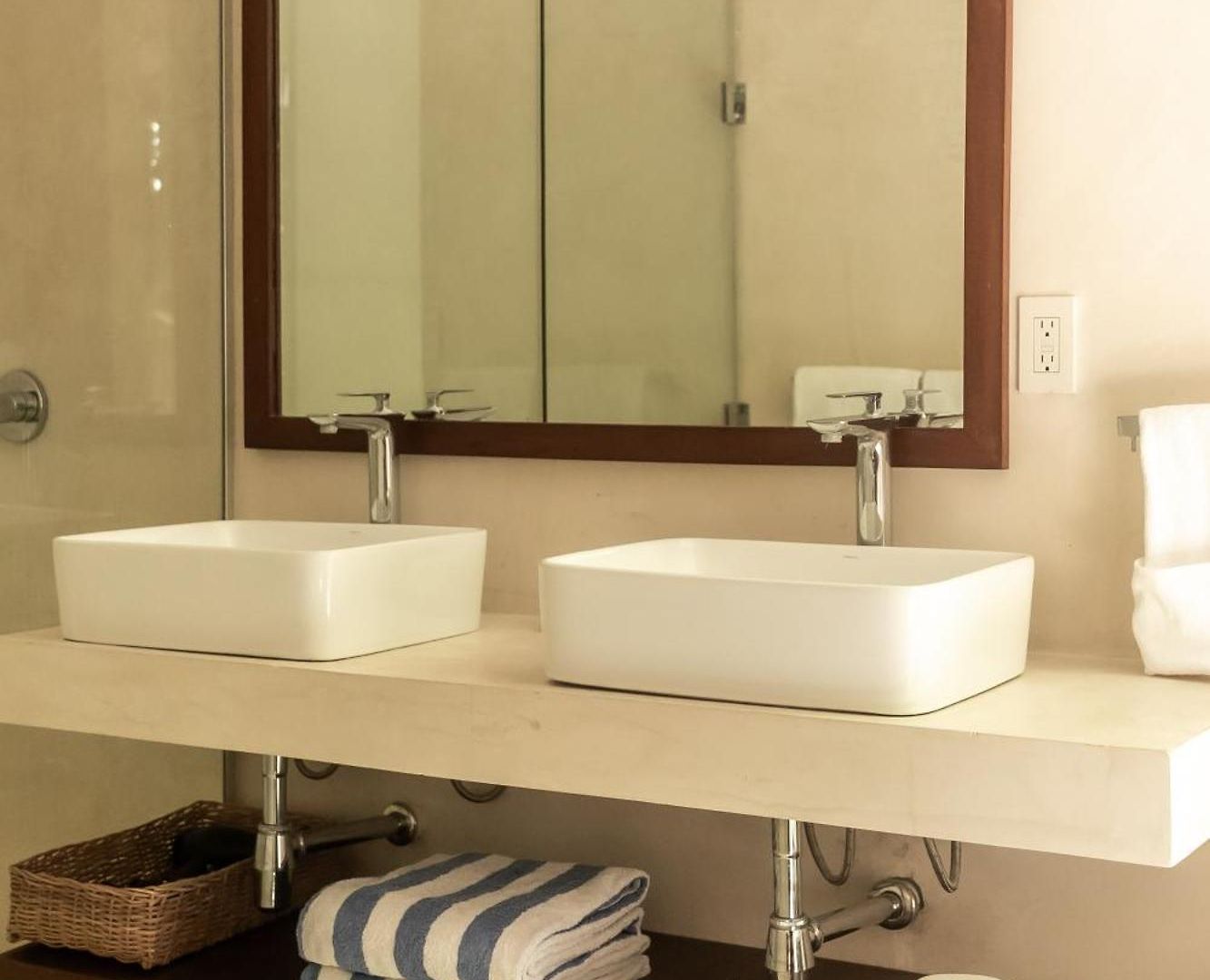 Apartment Bt Homes - - De Lujo En La Selva Con Piscina