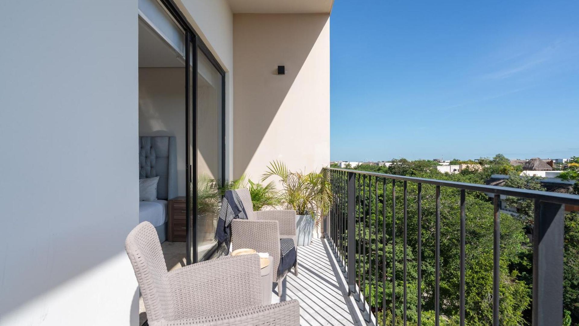 Apartment Giada By Luwii