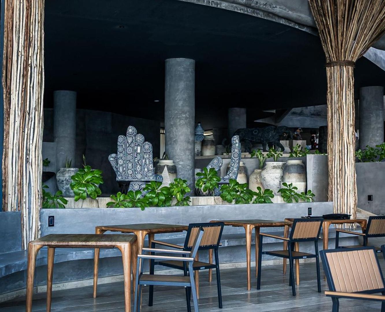 Bt Homes - Confort & Naturaleza - Piscina Con Vistas Al Mar *