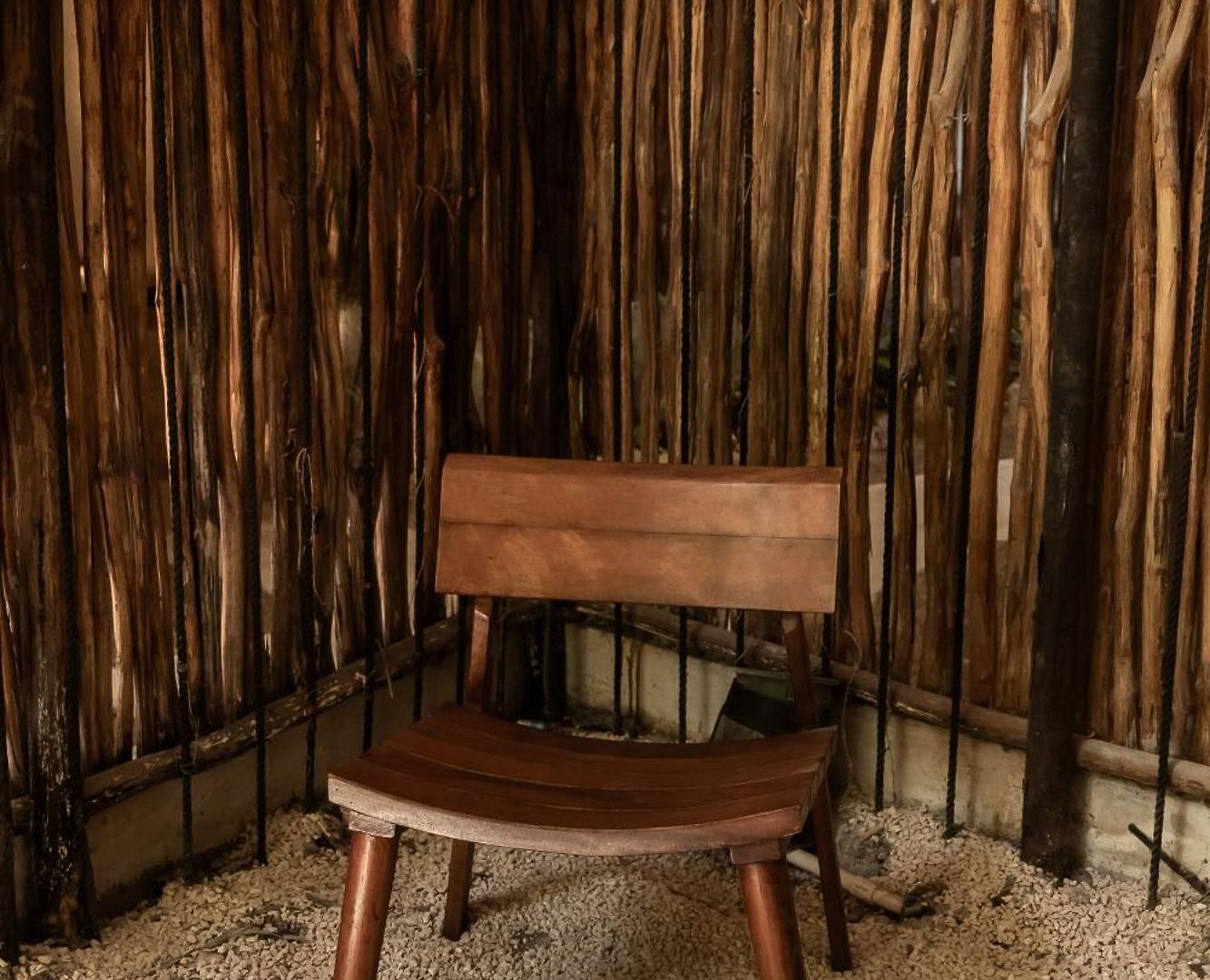 Bt Homes - - De Lujo En La Selva Con Piscina Apartment *