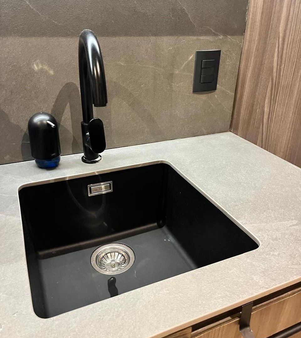 Apartamento Hacienda Tuk *