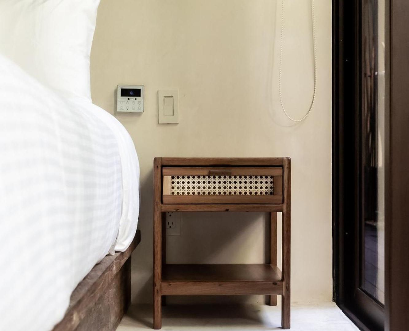 Apartment Bt Homes - - De Lujo En La Selva Con Piscina *