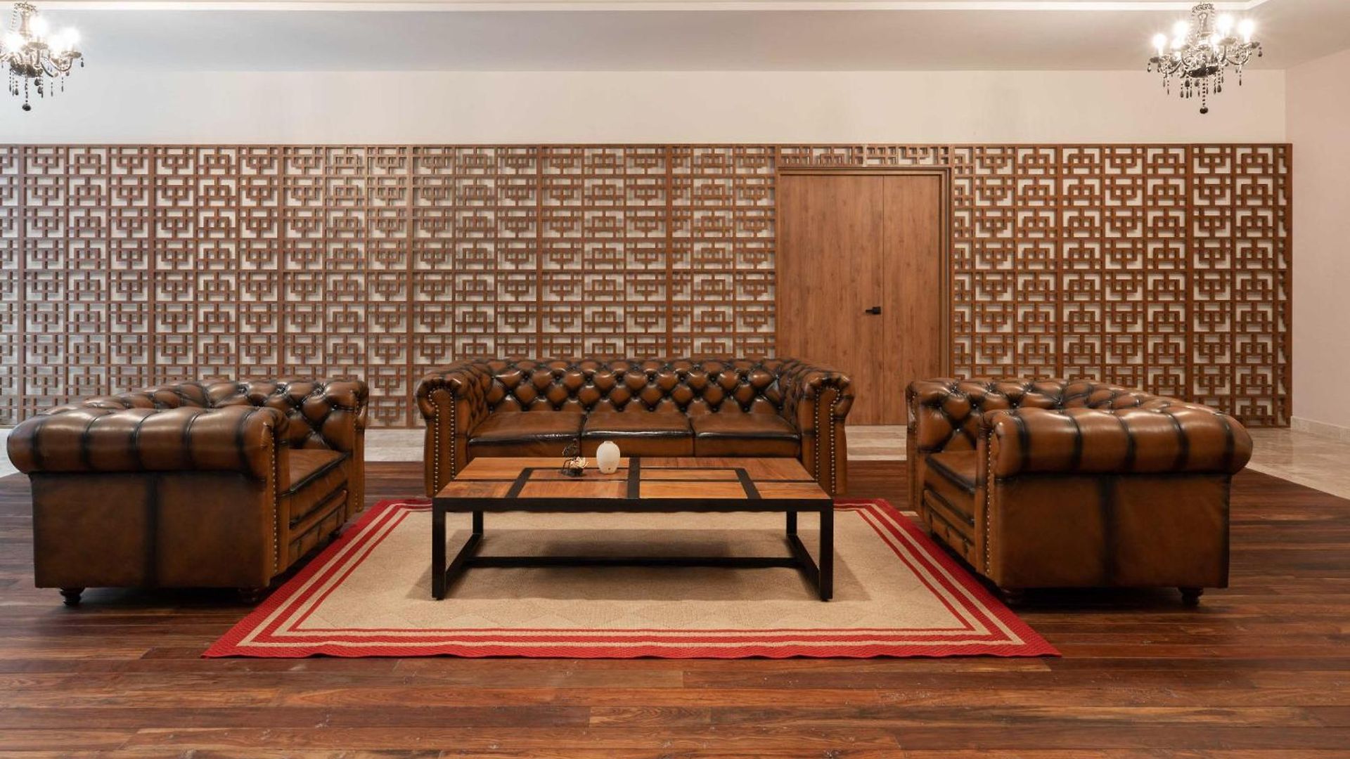 Apartment Giada By Luwii *