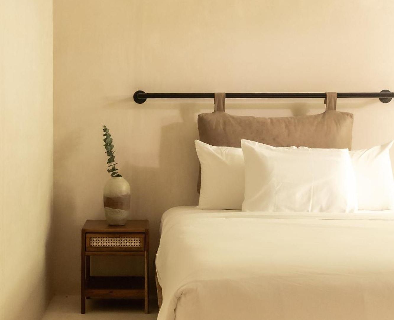 Bt Homes - - De Lujo En La Selva Con Piscina Apartment *