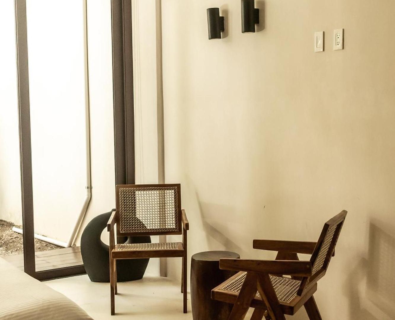 Bt Homes - - De Lujo En La Selva Con Piscina Apartment *