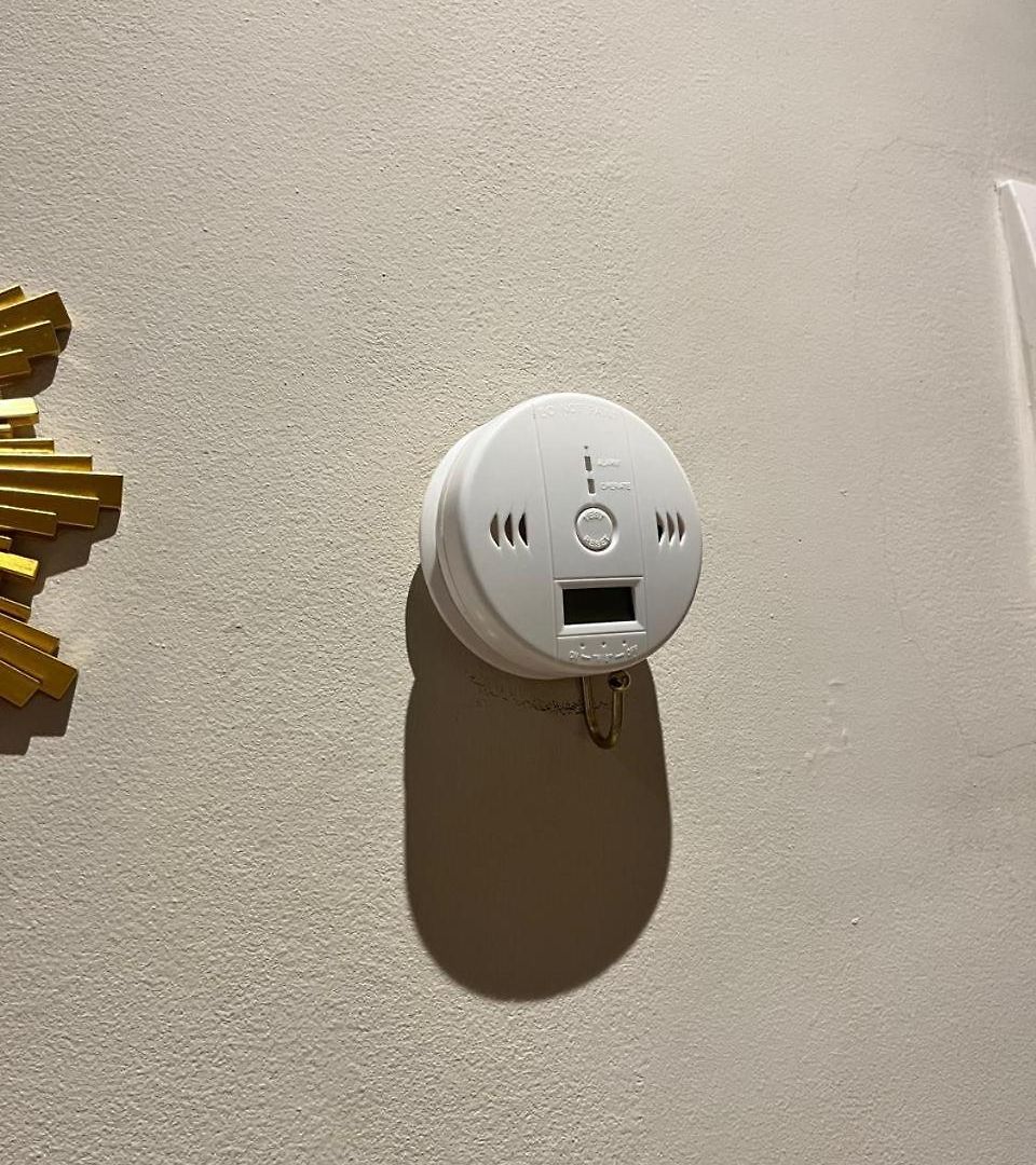 Apartamento Hacienda Tuk Tulum