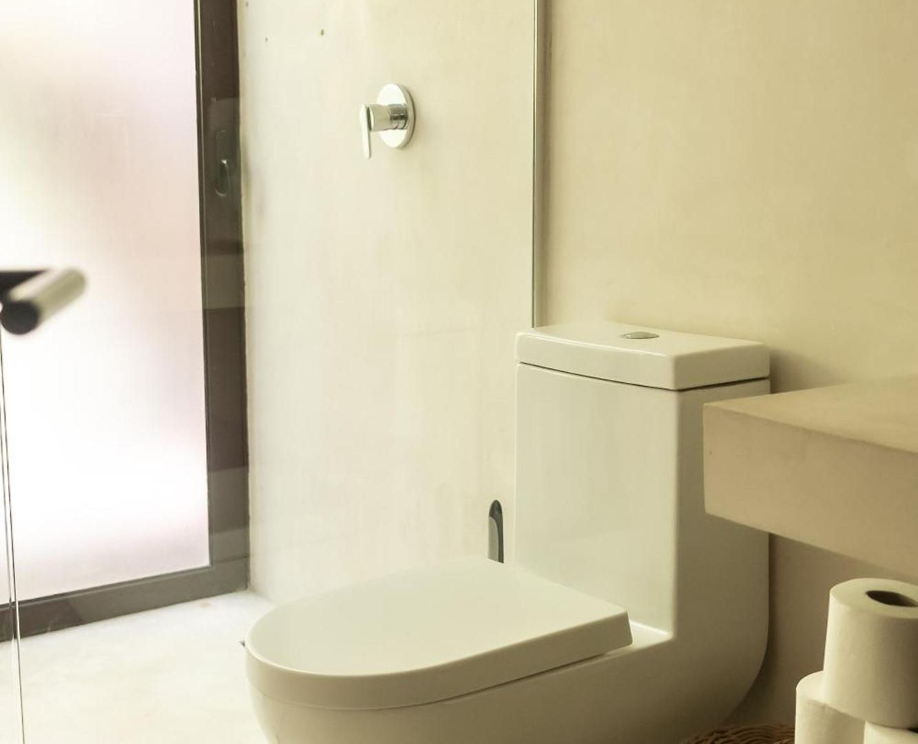 Bt Homes - - De Lujo En La Selva Con Piscina Apartment Tulum
