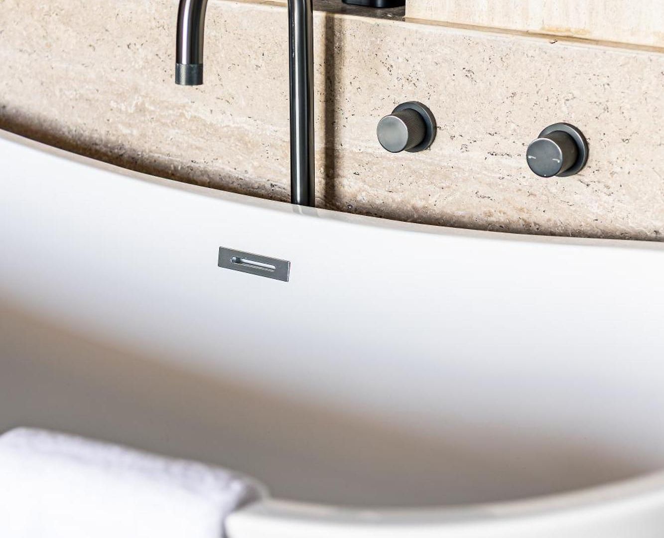 Bt Homes - Confort & Naturaleza - Piscina Con Vistas Al Mar *