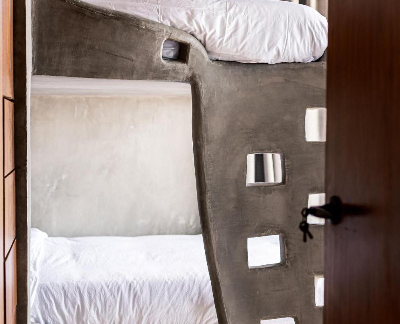 Bt Homes - Confort & Naturaleza - Piscina Con Vistas Al Mar *