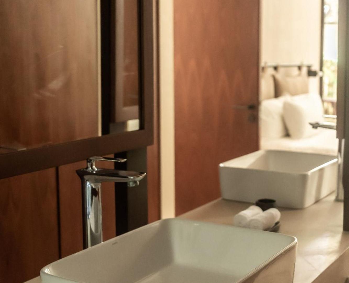 Bt Homes - - De Lujo En La Selva Con Piscina