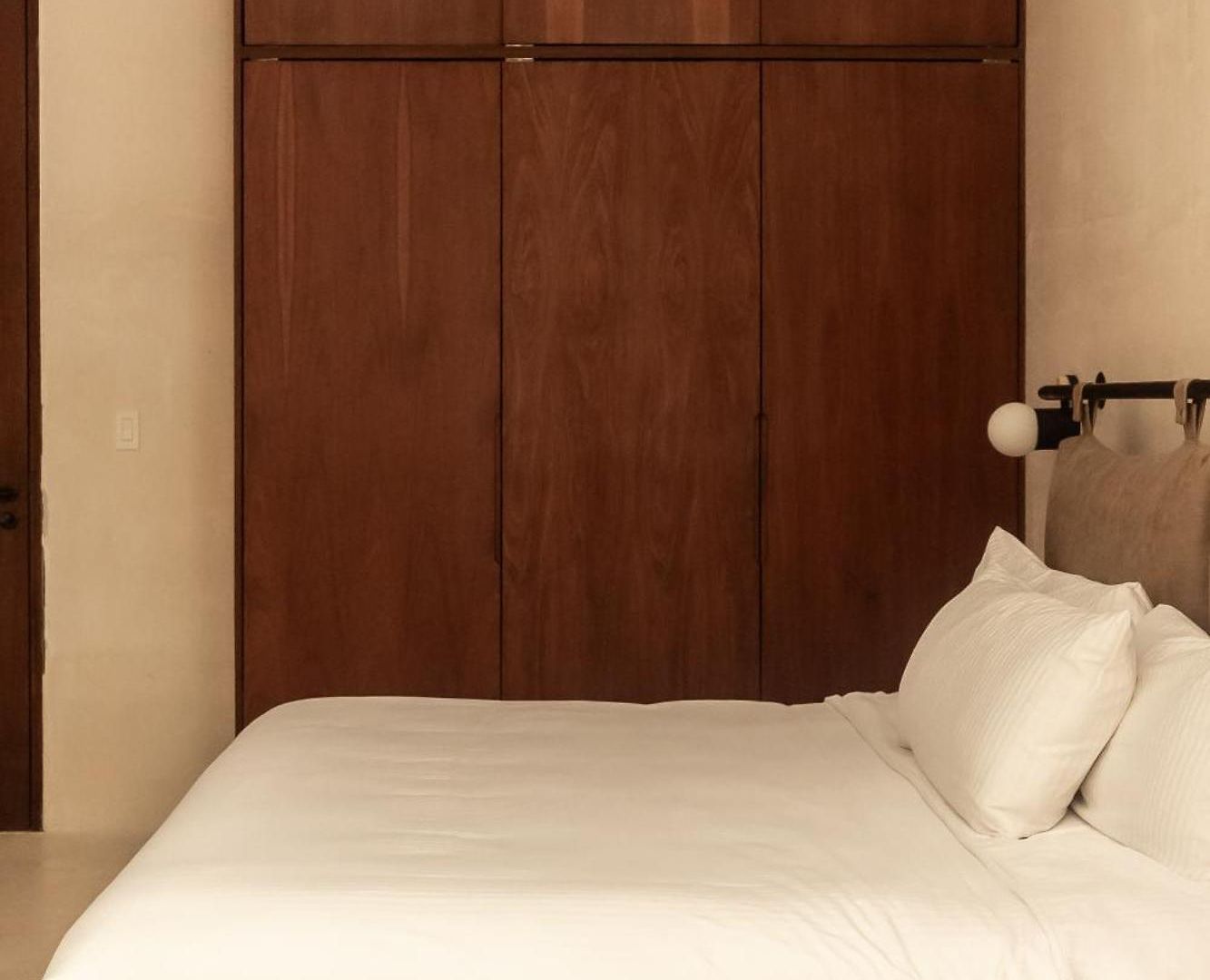 Bt Homes - - De Lujo En La Selva Con Piscina Apartment Tulum