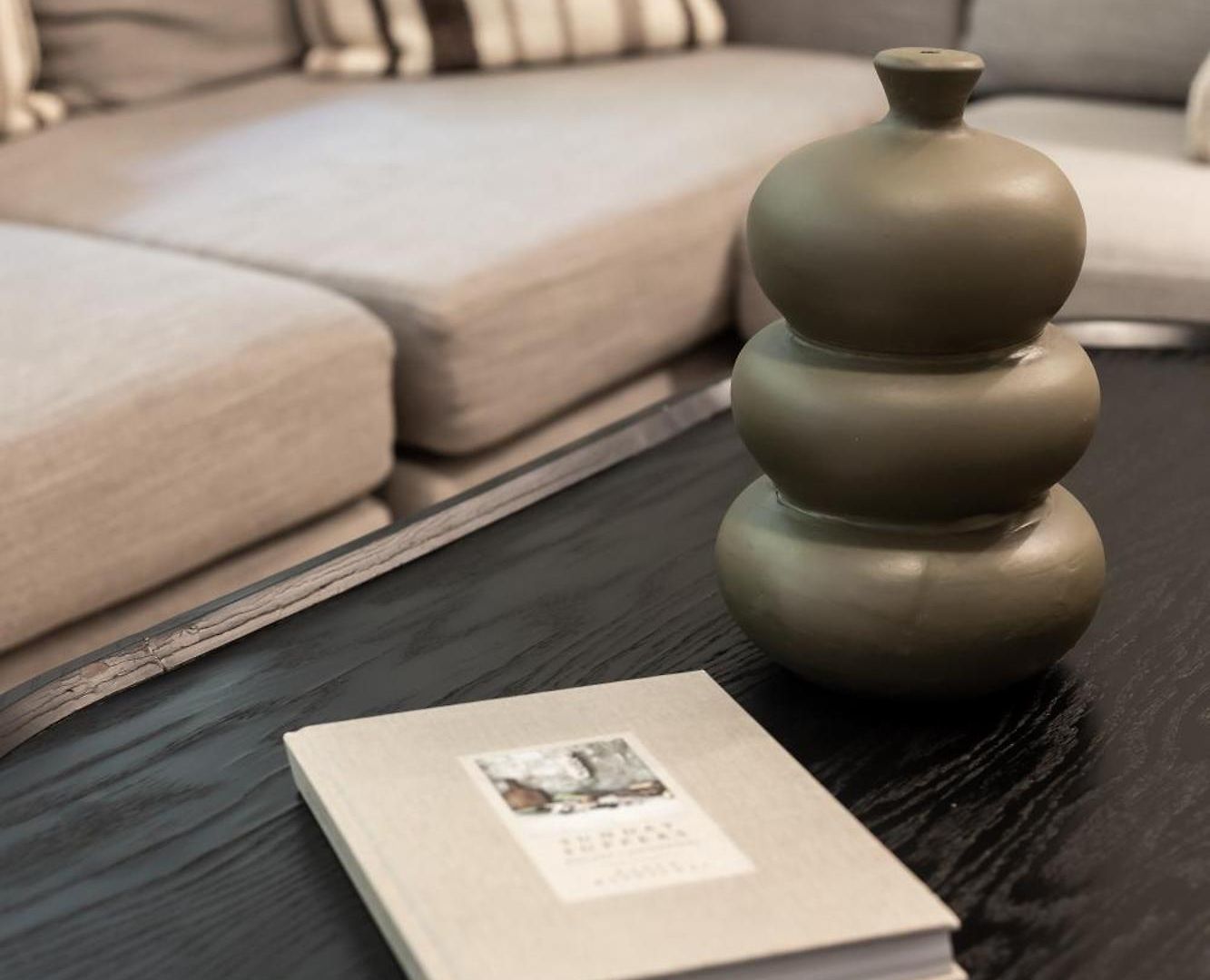 Bt Homes - - De Lujo En La Selva Con Piscina Apartment *