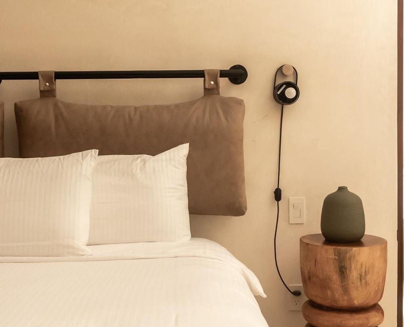 Bt Homes - - De Lujo En La Selva Con Piscina Apartment *