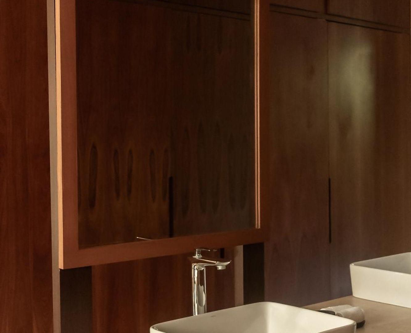 Bt Homes - - De Lujo En La Selva Con Piscina
