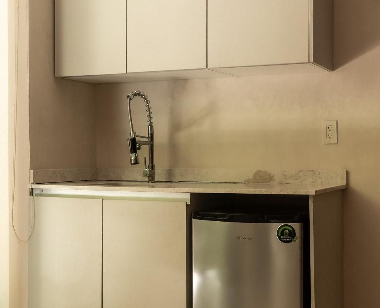 Bt Homes - - De Lujo En La Selva Con Piscina