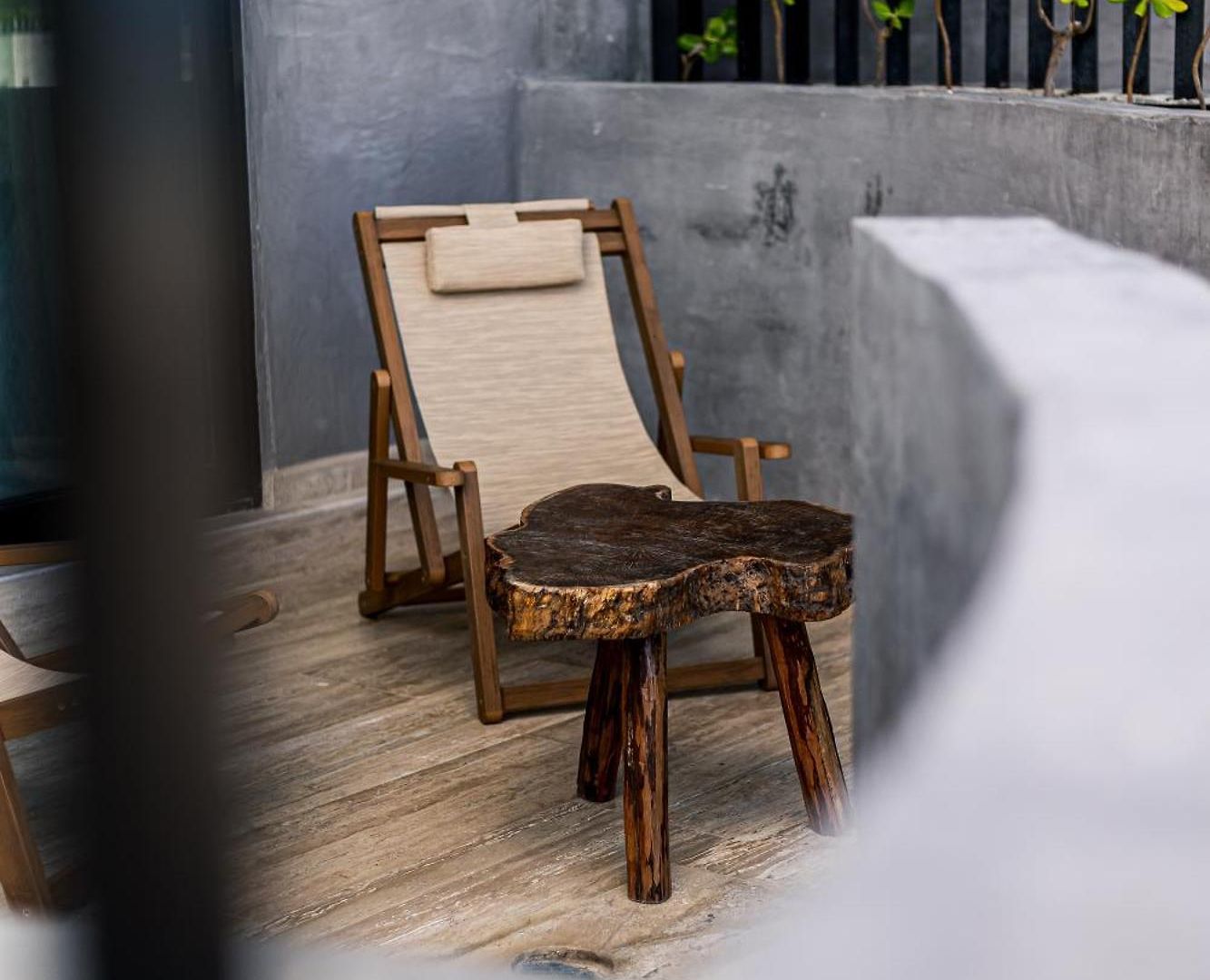 Bt Homes - Confort & Naturaleza - Piscina Con Vistas Al Mar Tulum