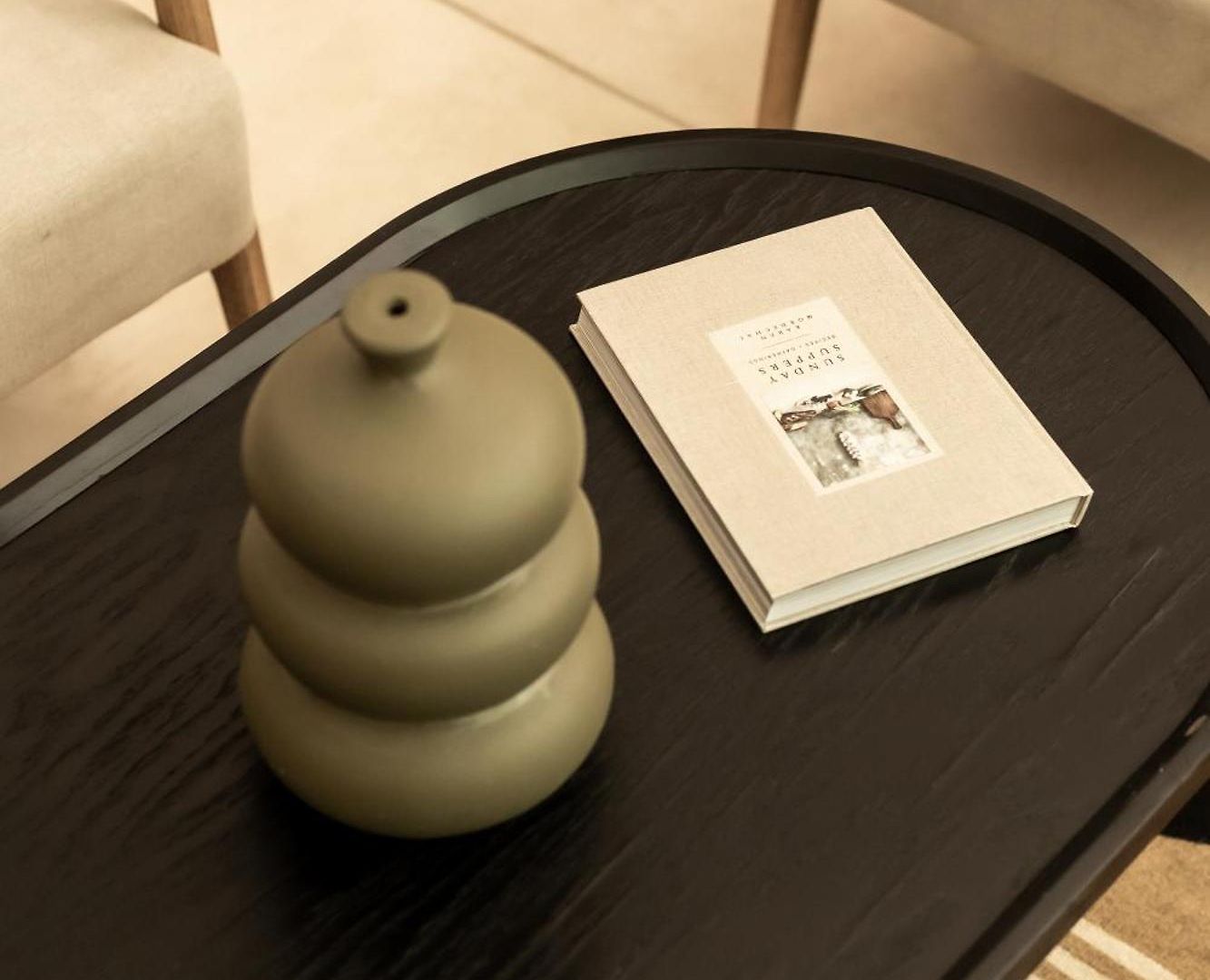 Bt Homes - - De Lujo En La Selva Con Piscina Apartment