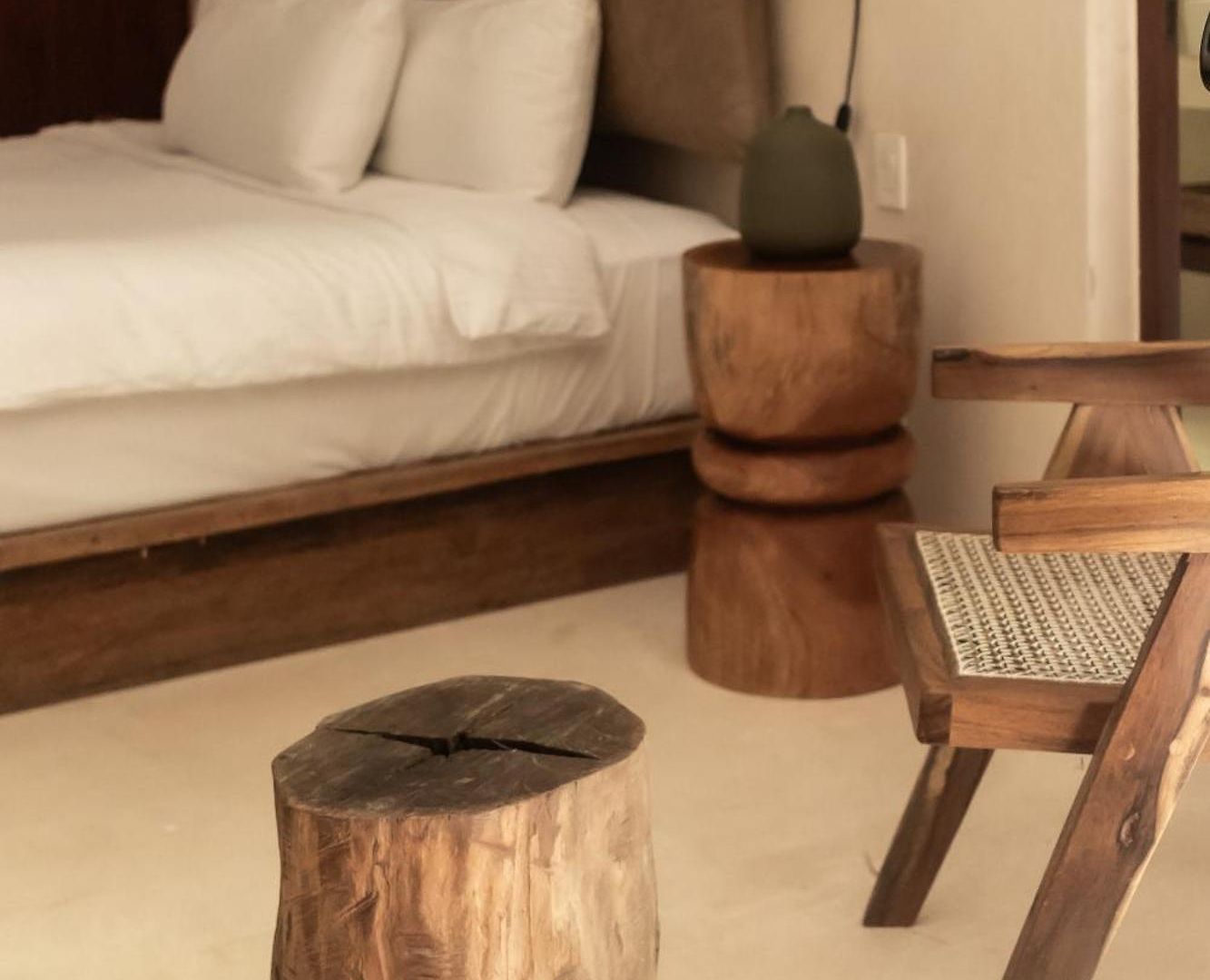 Bt Homes - - De Lujo En La Selva Con Piscina