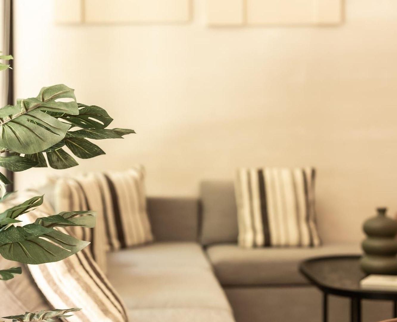 Apartment Bt Homes - - De Lujo En La Selva Con Piscina Tulum