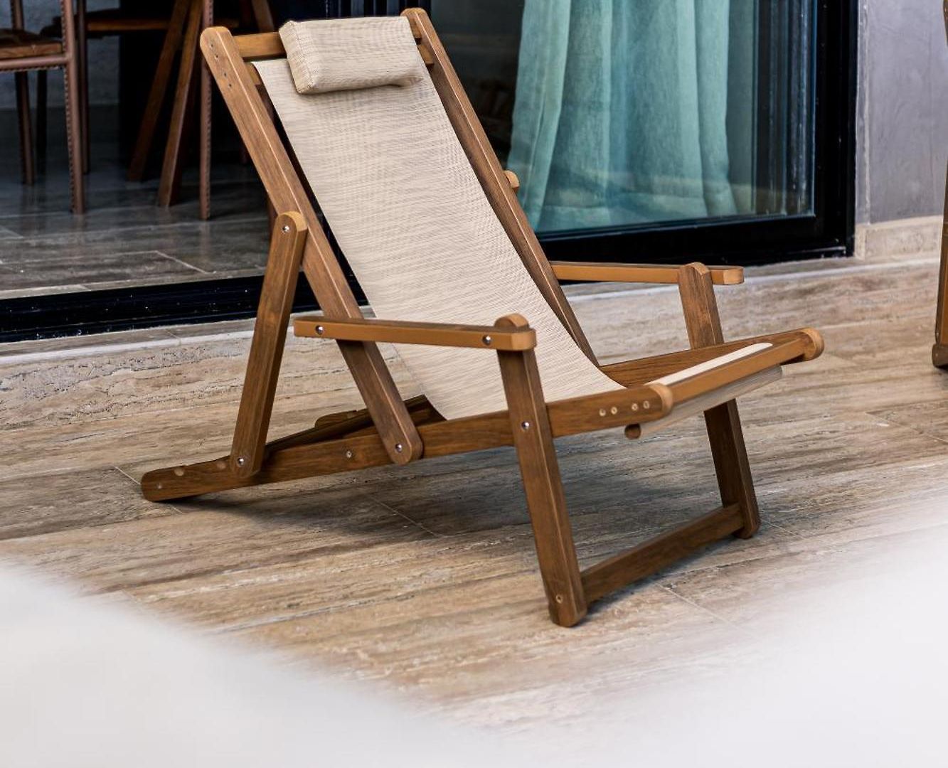 Bt Homes - Confort & Naturaleza - Piscina Con Vistas Al Mar Apartment
