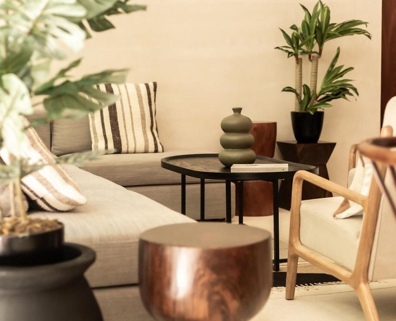 Apartment Bt Homes - - De Lujo En La Selva Con Piscina *