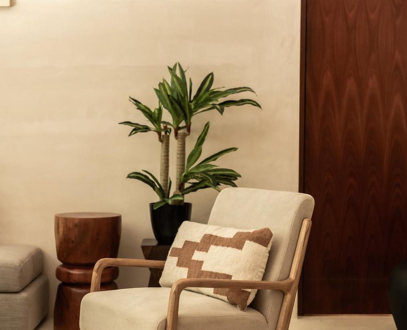 Bt Homes - - De Lujo En La Selva Con Piscina *
