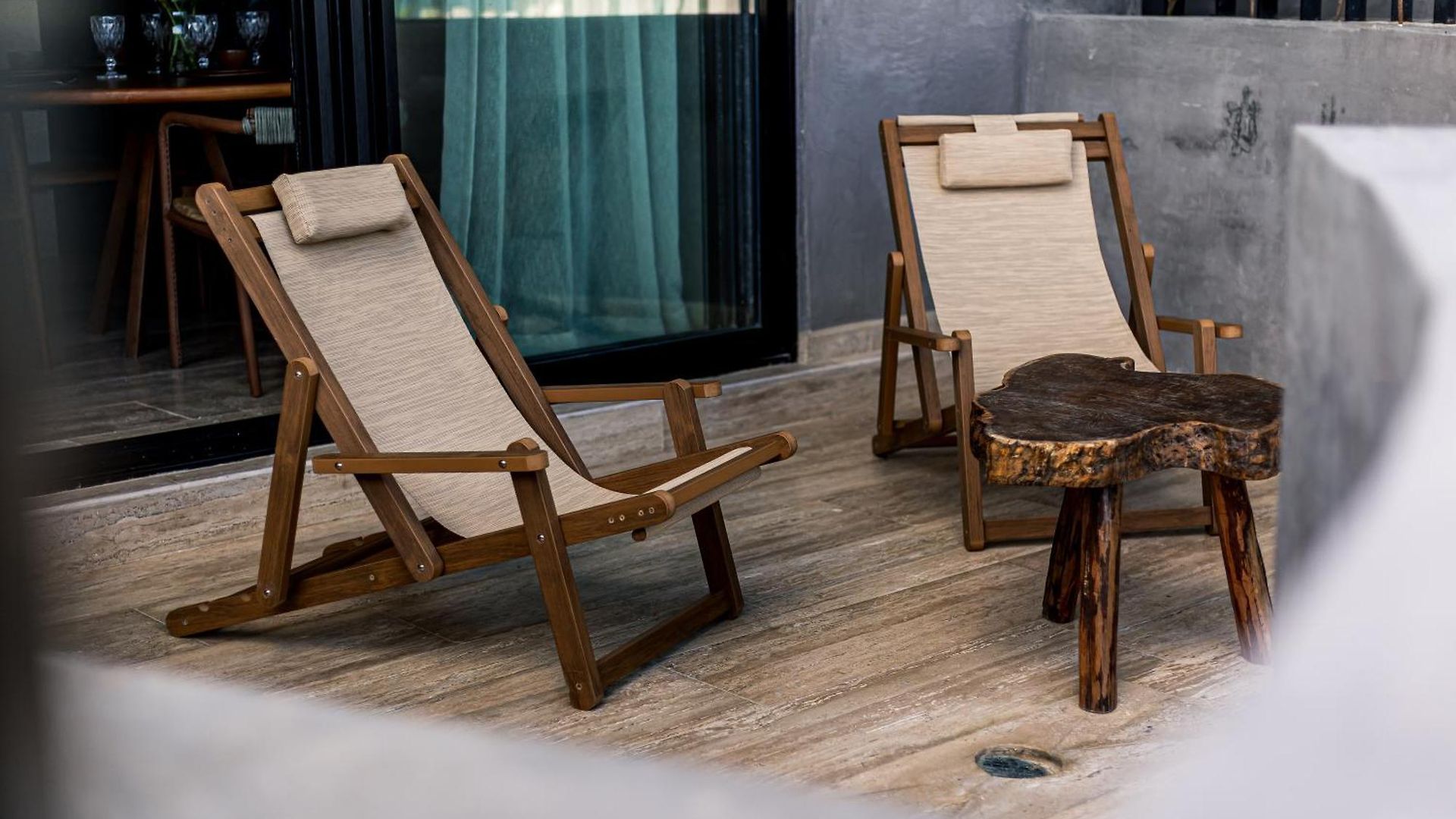 Bt Homes - Confort & Naturaleza - Piscina Con Vistas Al Mar * Tulum