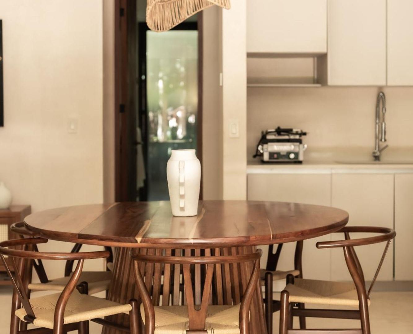 Bt Homes - - De Lujo En La Selva Con Piscina * Tulum