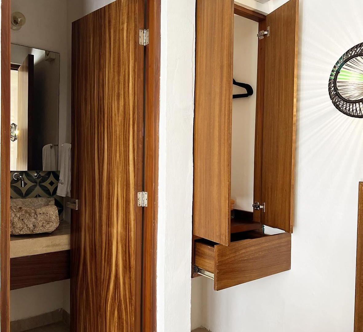 Latino Boutique Hotel