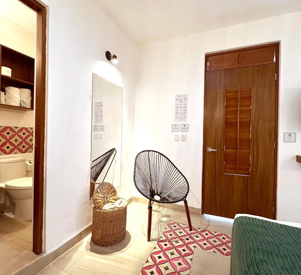 Hotel Latino Boutique