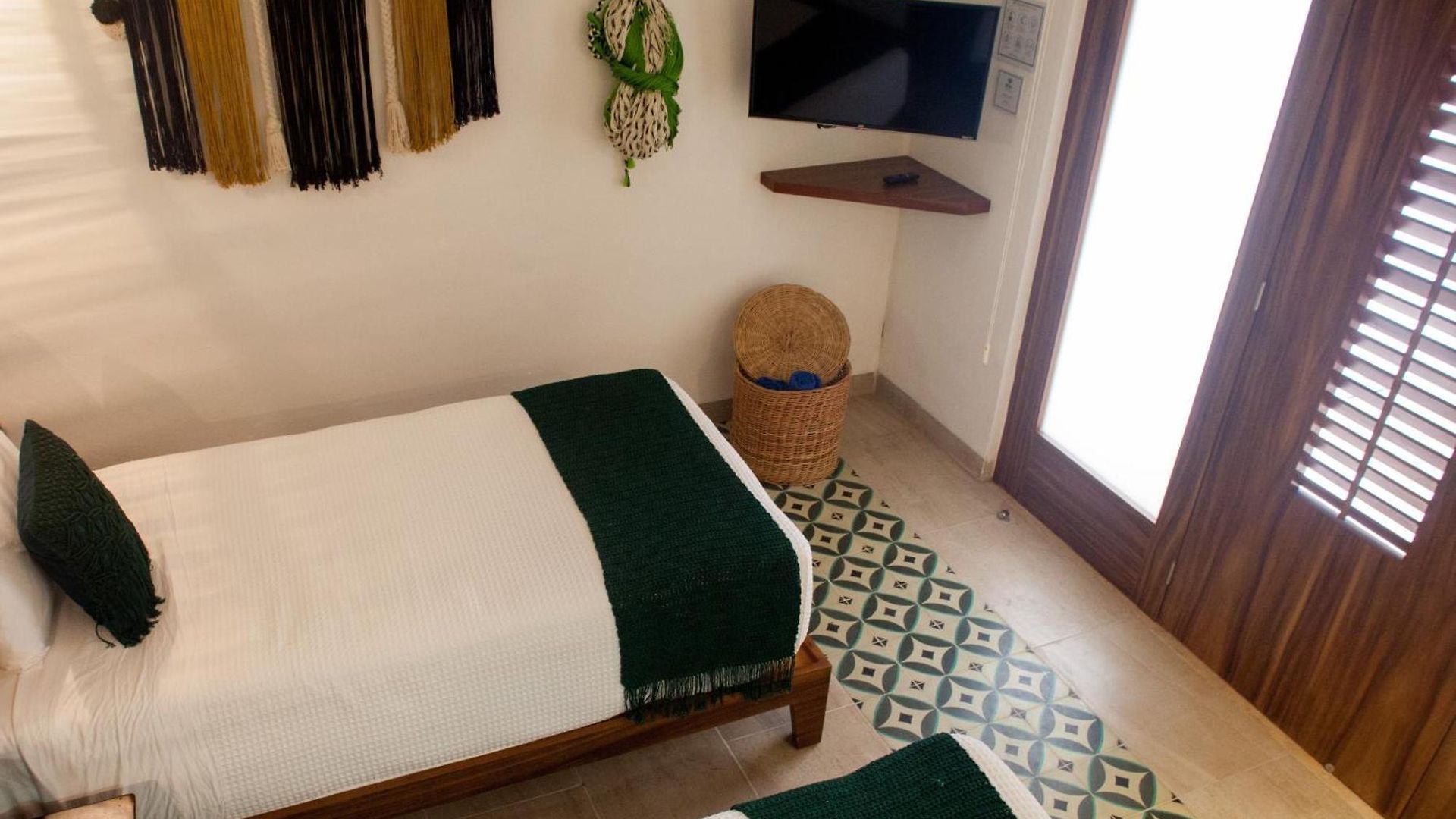 Latino Boutique Tulum