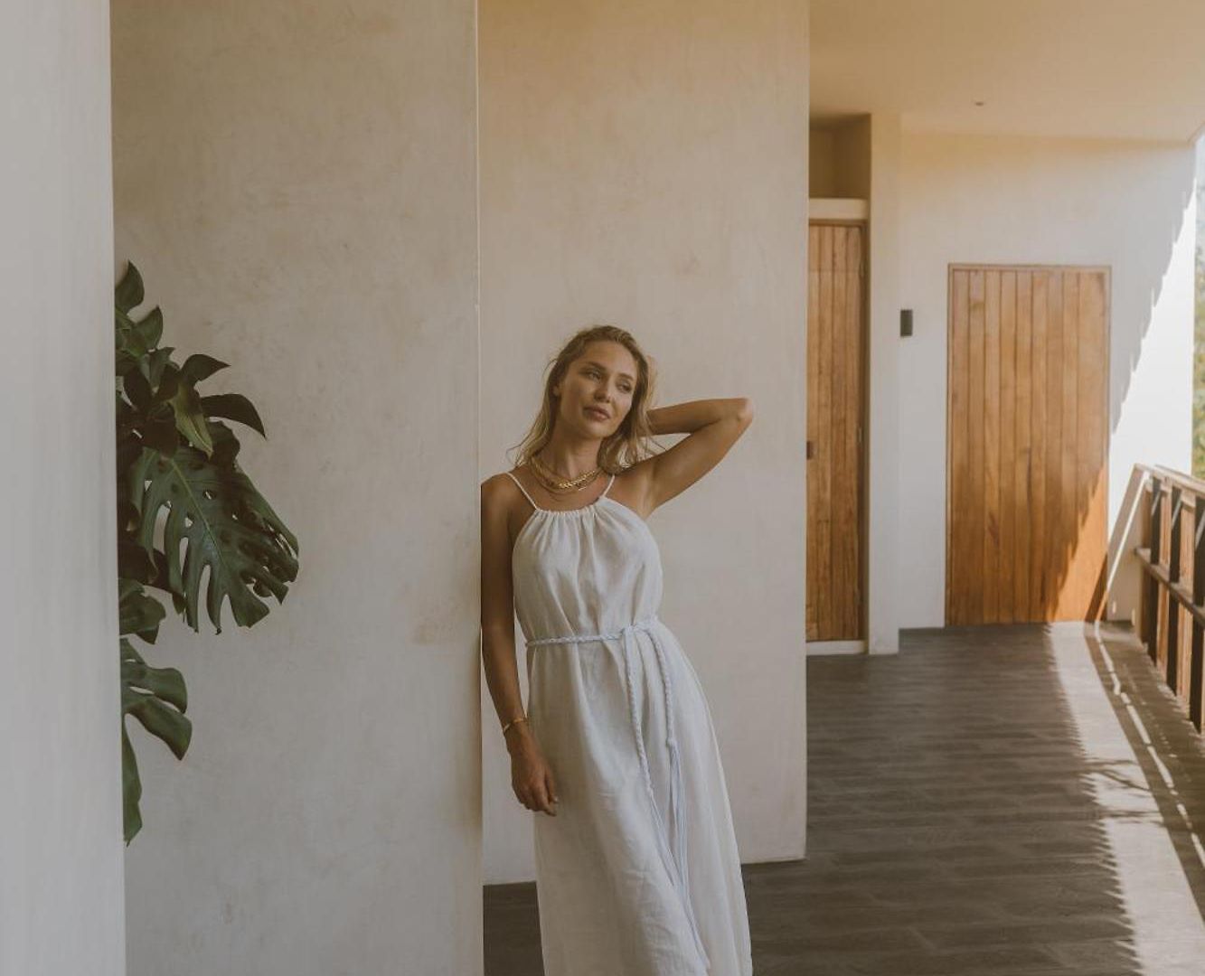 Casa Agape Boutique Rooftop Pool & Club Access Hotel