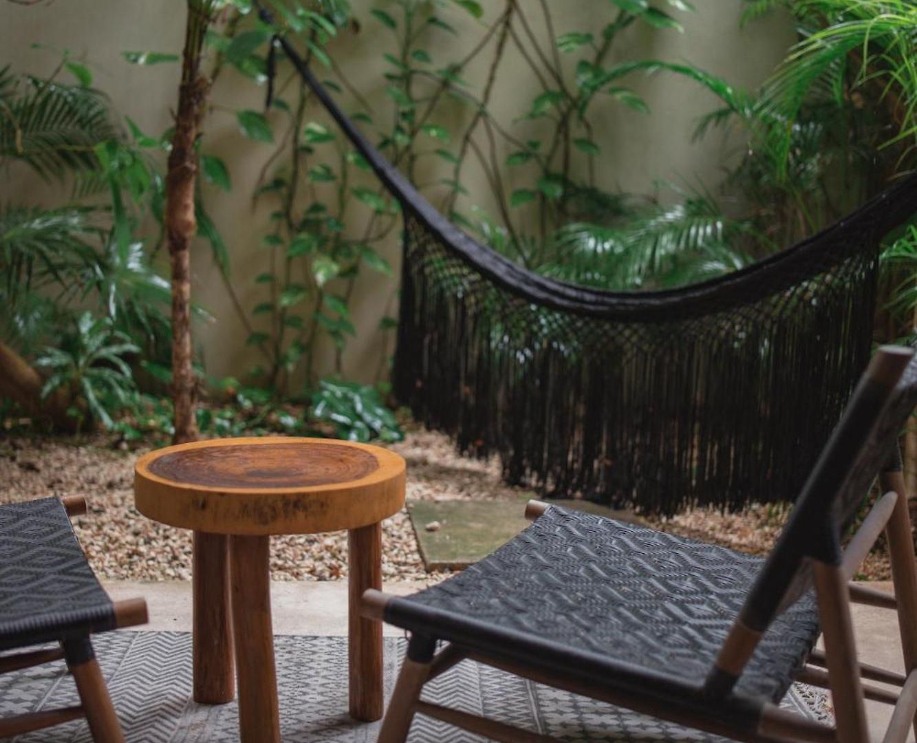 Hotel Casa Agape Boutique Rooftop Pool & Club Access Tulum